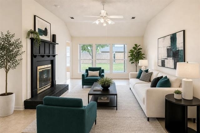 2737 Windswept Lane - Photo 0