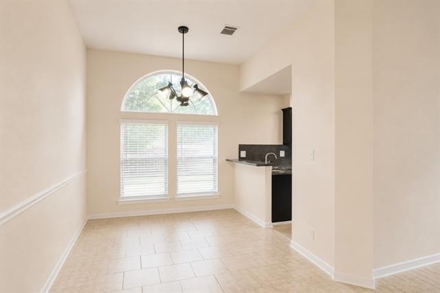 2737 Windswept Lane - Photo 4