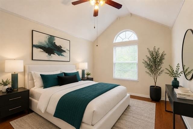 2737 Windswept Lane - Photo 9