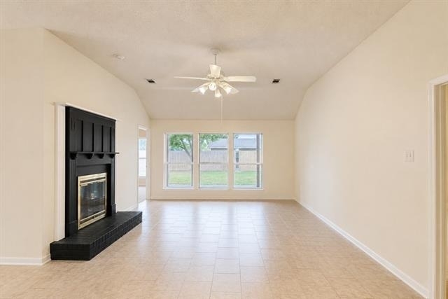 2737 Windswept Lane - Photo 2