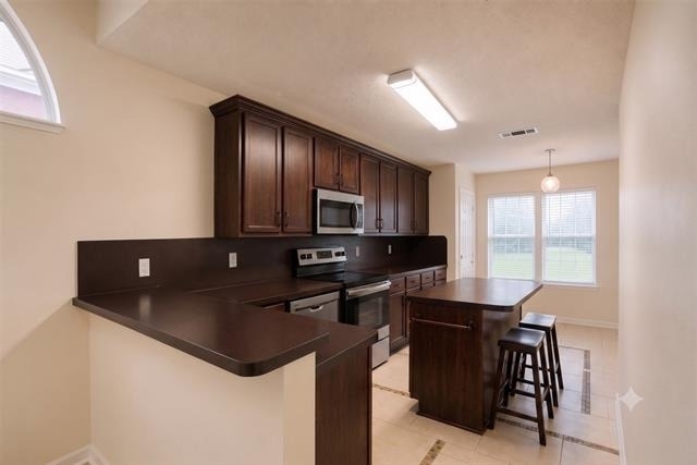 2737 Windswept Lane - Photo 5