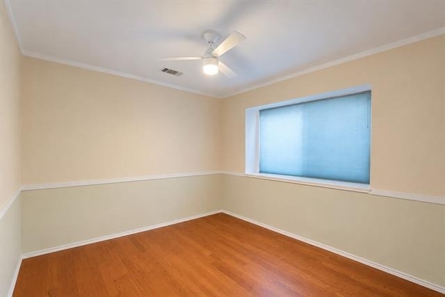 2737 Windswept Lane - Photo 12