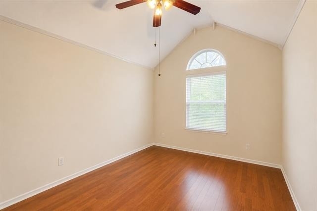 2737 Windswept Lane - Photo 10