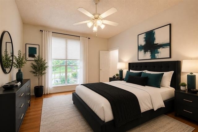 2737 Windswept Lane - Photo 6