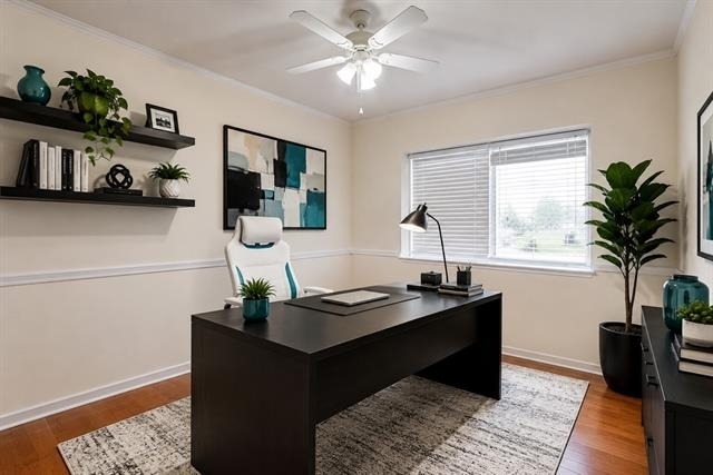 2737 Windswept Lane - Photo 14