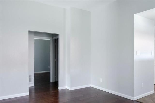 1705 Vista Verde Circle - Photo 6