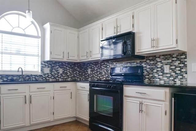 1705 Vista Verde Circle - Photo 3