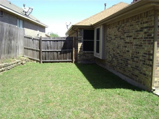 1705 Vista Verde Circle - Photo 16