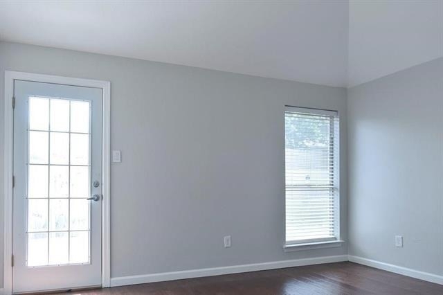 1705 Vista Verde Circle - Photo 12