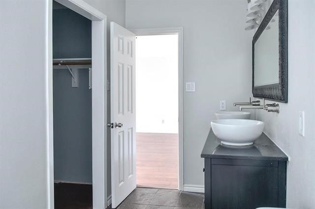 1705 Vista Verde Circle - Photo 15