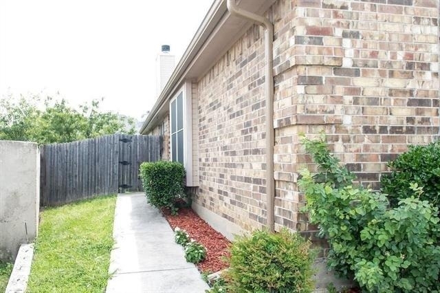 1705 Vista Verde Circle - Photo 18
