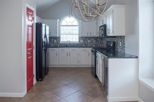 1705 Vista Verde Circle - Photo 1
