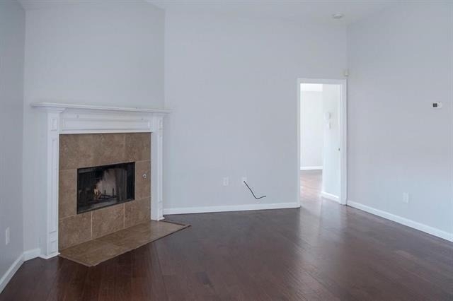 1705 Vista Verde Circle - Photo 2