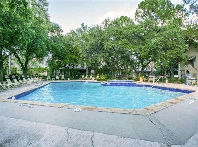 4537 N O Connor Road - Photo 22