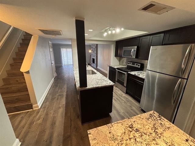 4537 N O Connor Road - Photo 6