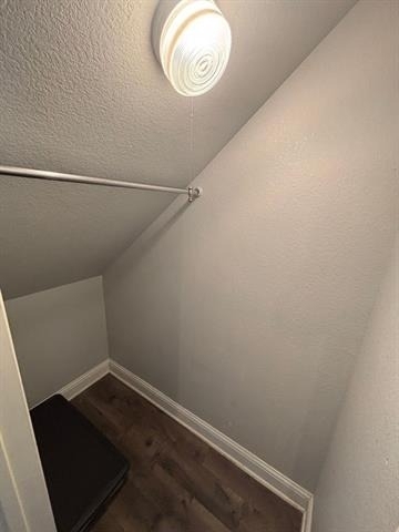 4537 N O Connor Road - Photo 3