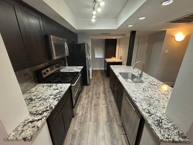 4537 N O Connor Road - Photo 4
