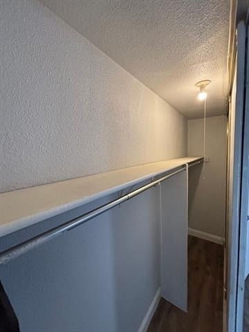4537 N O Connor Road - Photo 16