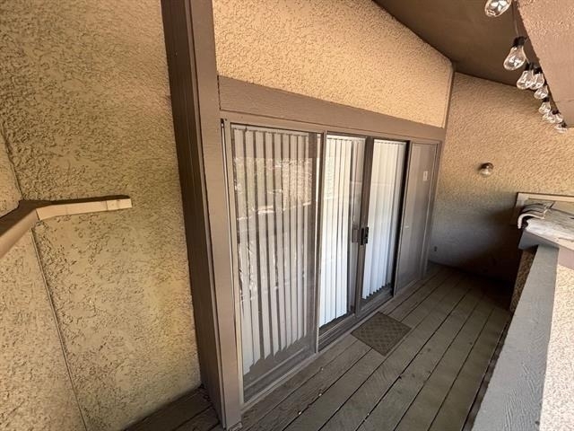 4537 N O Connor Road - Photo 15