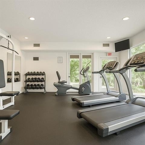 4537 N O Connor Road - Photo 21