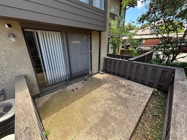 4537 N O Connor Road - Photo 18
