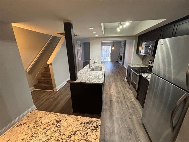 4537 N O Connor Road - Photo 5