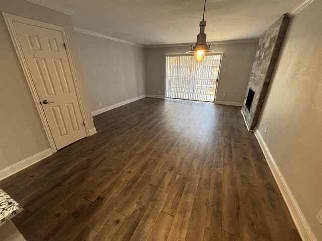 4537 N O Connor Road - Photo 2