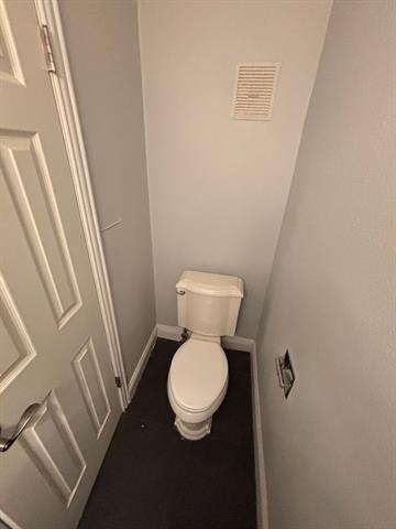 4537 N O Connor Road - Photo 8