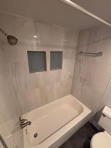 4537 N O Connor Road - Photo 13