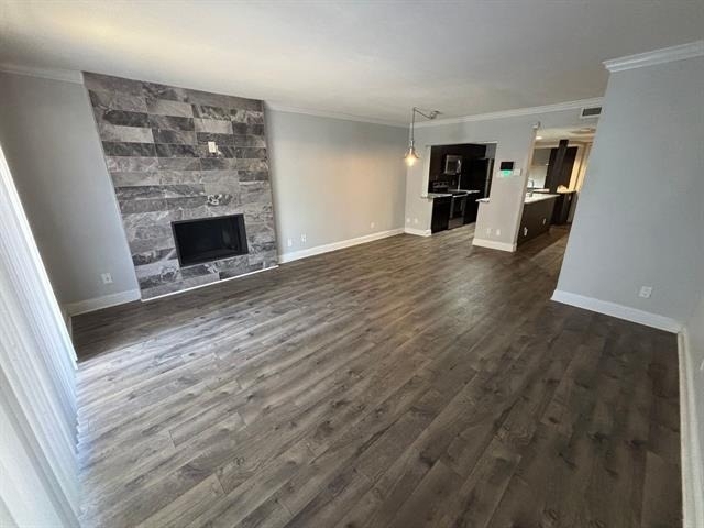 4537 N O Connor Road - Photo 1