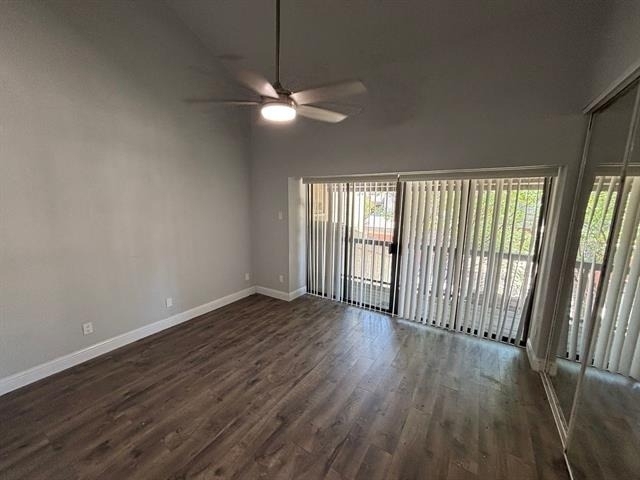 4537 N O Connor Road - Photo 17