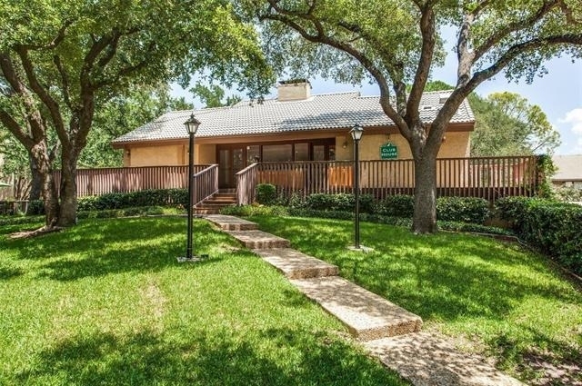 4537 N O Connor Road - Photo 20