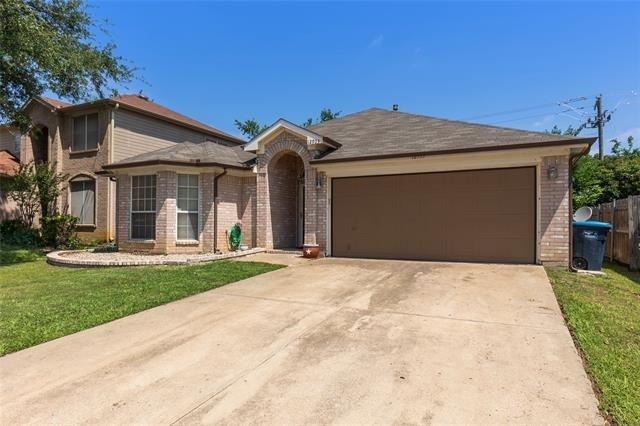 12933 Honey Locust Circle - Photo 0