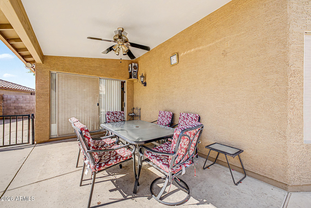 558 W Bluefield Avenue - Photo 24