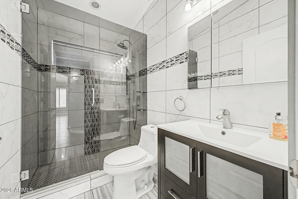 558 W Bluefield Avenue - Photo 23
