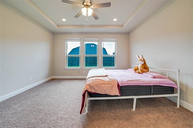 707 Gatecrest Drive - Photo 11