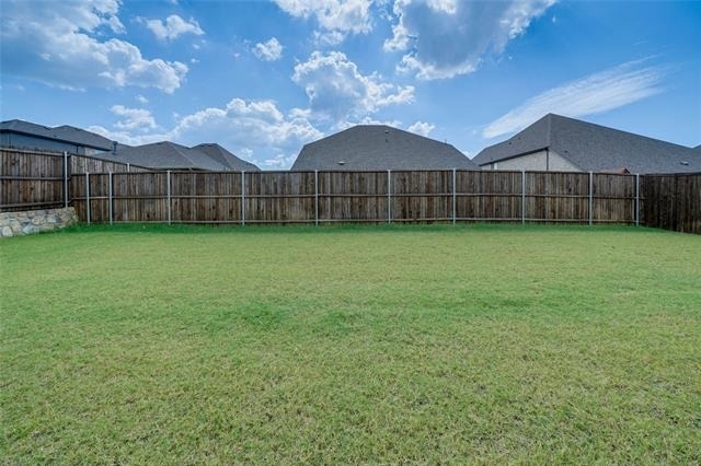 707 Gatecrest Drive - Photo 28