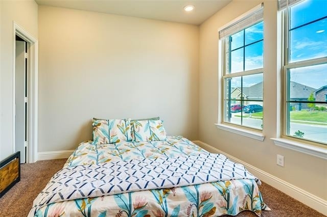 707 Gatecrest Drive - Photo 14