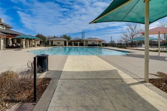 707 Gatecrest Drive - Photo 32