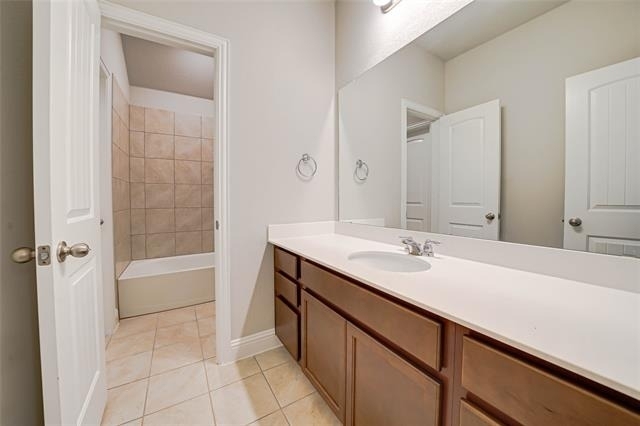 707 Gatecrest Drive - Photo 24