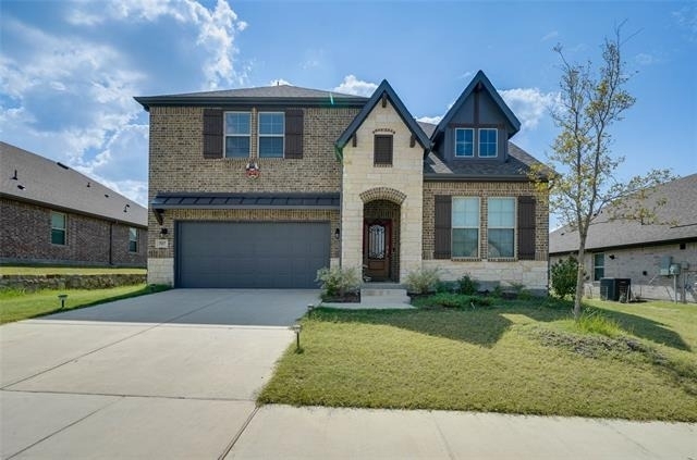 707 Gatecrest Drive - Photo 26