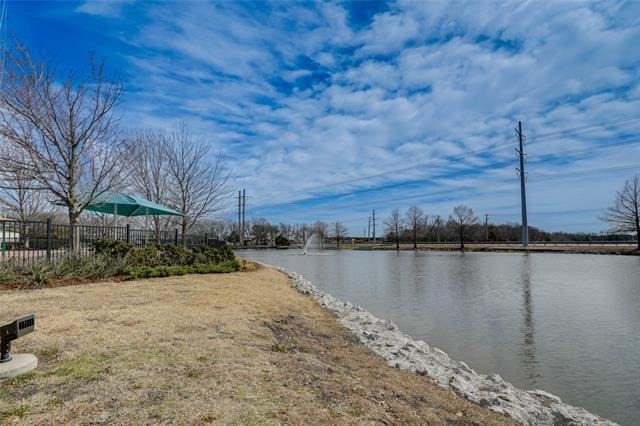 707 Gatecrest Drive - Photo 30