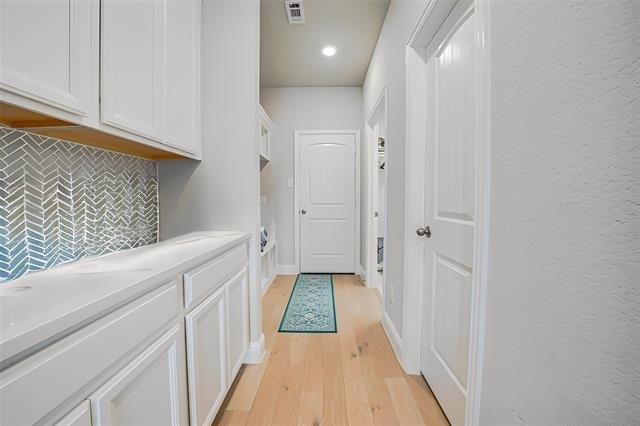 707 Gatecrest Drive - Photo 9