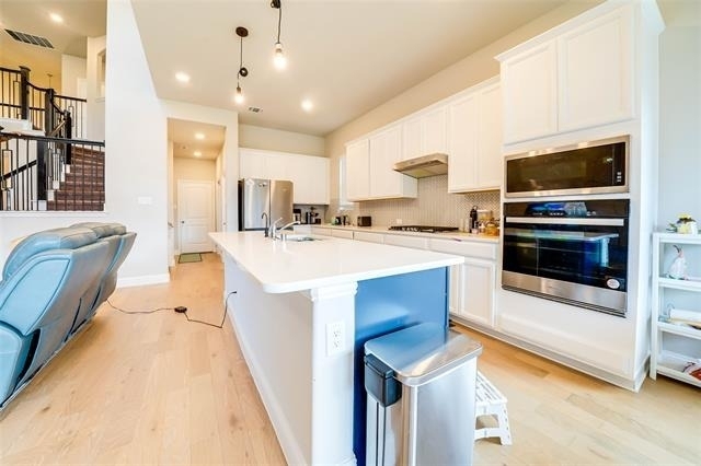 707 Gatecrest Drive - Photo 6