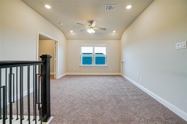 707 Gatecrest Drive - Photo 17