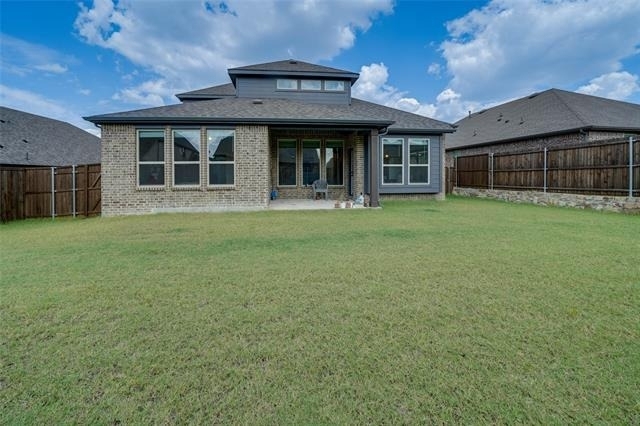 707 Gatecrest Drive - Photo 27
