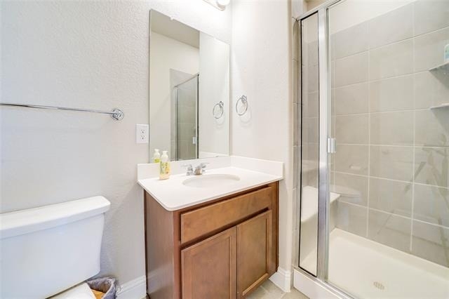 707 Gatecrest Drive - Photo 15