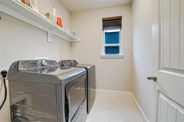 707 Gatecrest Drive - Photo 25