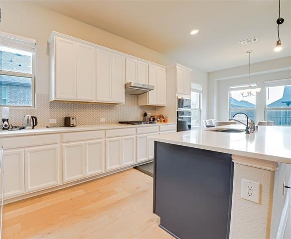 707 Gatecrest Drive - Photo 7