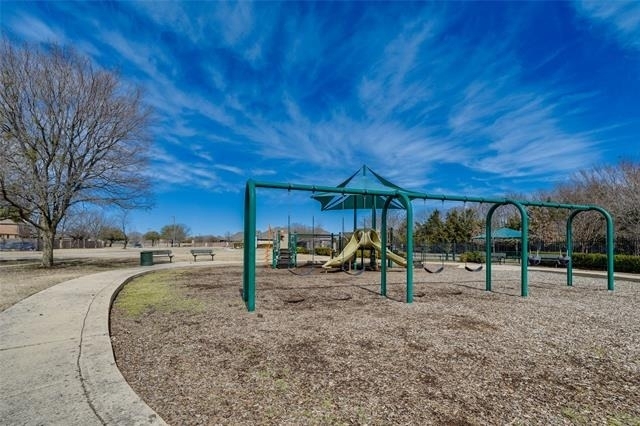 707 Gatecrest Drive - Photo 31